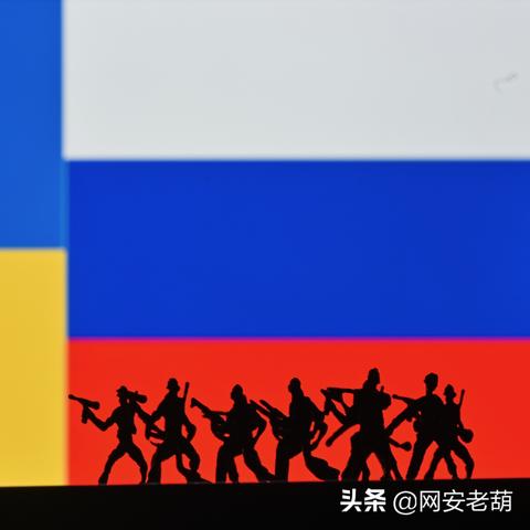 下列不是顶级域名，探索互联网域名体系的奥秘