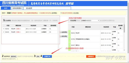 一个空间能否承载三个网站及三个不同域名？
