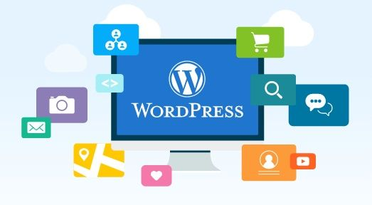 关于WordPress的虚拟主机选择，打造高效、安全、稳定的网站基石