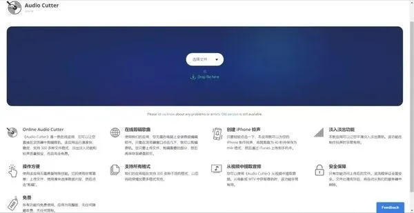 我有域名怎么建网站，从零到一的全面指南