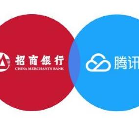 青岛腾讯云代理商，弹性裸金属服务器与传统云主机及物理机的比较
