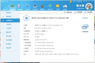 主机不支持绑定中文域名求高手帮助