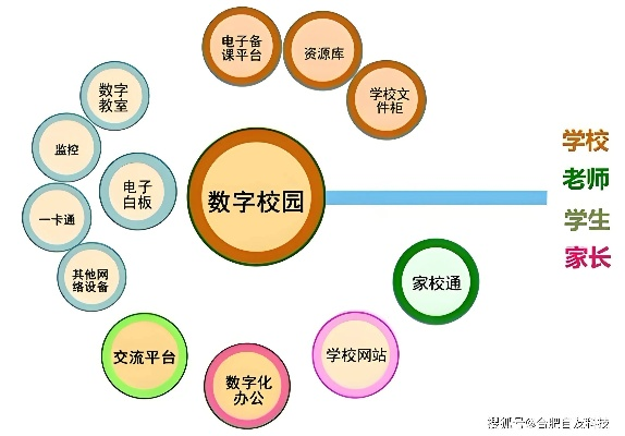 班级网站，构建班级文化的数字桥梁