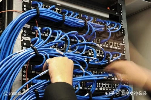 怎么样才能做个称职的服务器托管客服人员