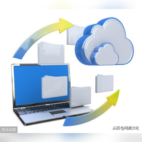 注册域名开通虚拟主机空间哪家公司好点？推荐性价比高的服务商