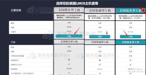 HostEase主机绑定顶级域名，从二级域名到独立站点的全面指南
