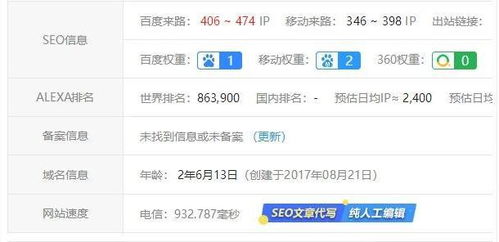 个人做网站发家靠谱吗？