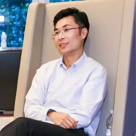 虚拟主机上的NET网站发布，解决无法识别属性target的常见问题