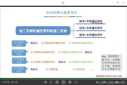 中资源域名如何转出，详细步骤与注意事项