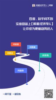 在凡科网自建网站，探索域名购买的深度体验与考量