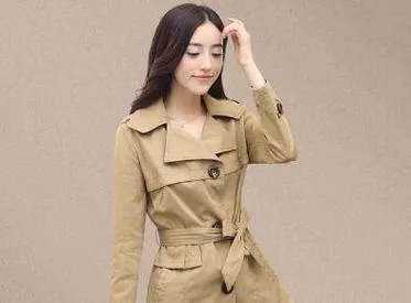 打造易记且好听的域名，为淘宝女装店在线等待增添魅力