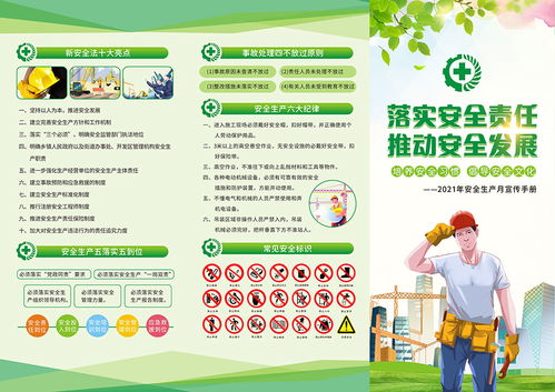 新网虚拟主机使用指南，打造高效、安全的在线平台