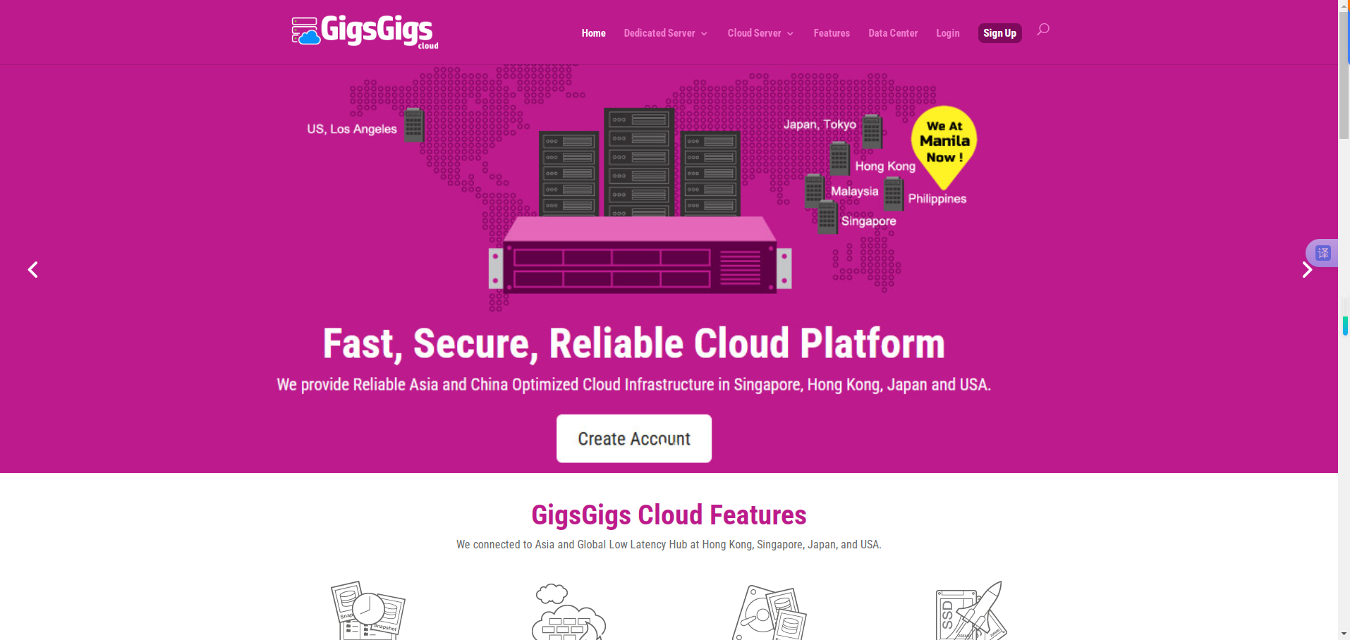 <b>GigsGigsCloud</b>1