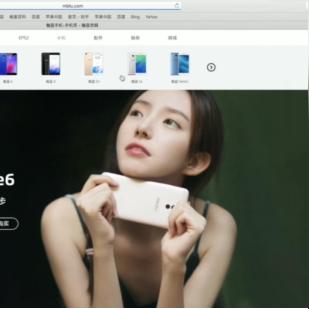 探索WAP网站建设，从域名注册到网页编辑的全面指南