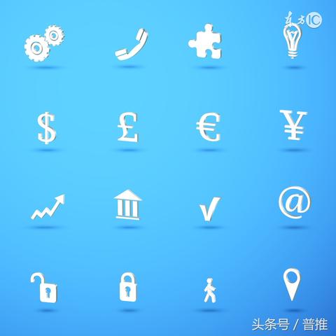 域名必须要实名吗？