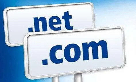 哪里可以注册域名便宜点的地方？详解域名注册市场与选择策略
