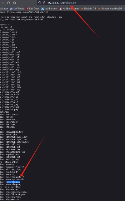 为什么我在5944免费空间找不到这个wwwroot文件夹