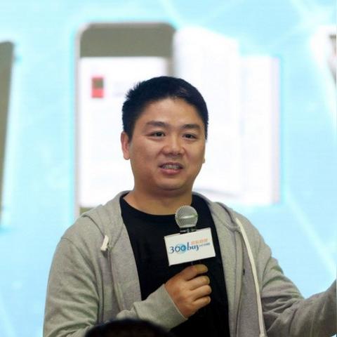 两沟域名更名策略，打造独特且富有意义的品牌新名称