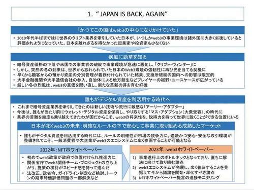 优化策略，应对两个网站域名相同内容的情况