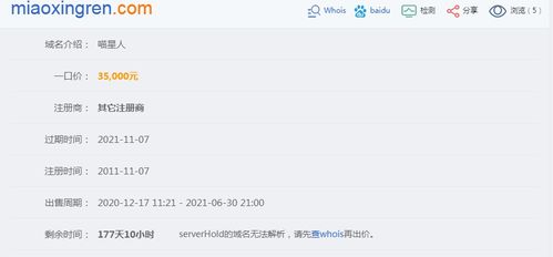 主域名访问不了，临时域名却可以？揭秘背后的原因与解决方案