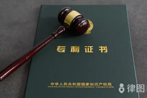 一级域名备案了，二级域名还需要备案吗？