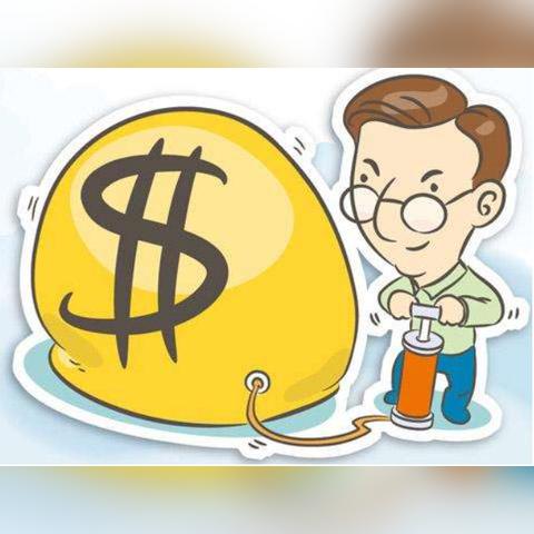 域名自己注册有哪些技巧