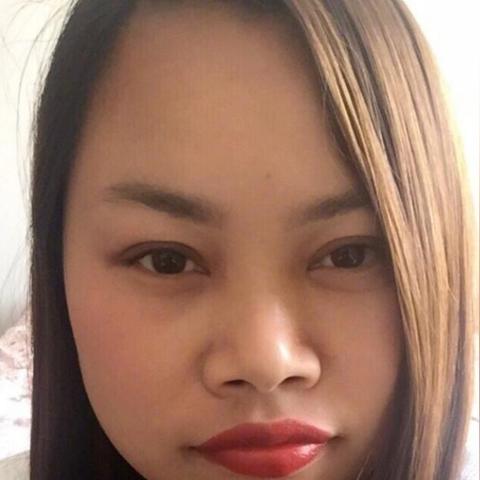 菜购啦，注册域名的战略意义与实战指南