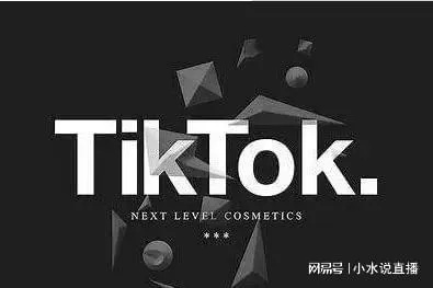TK申请域名教程，从零开始打造你的个人或企业品牌