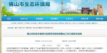 已备案域名不使用了要怎么处理