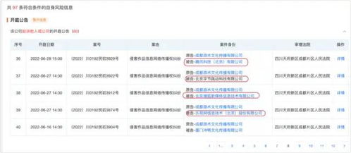 谁有免费注册域名地址啊？探索免费域名注册的可能性与局限