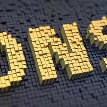 淘宝网域名的注册地点，国内还是国外？