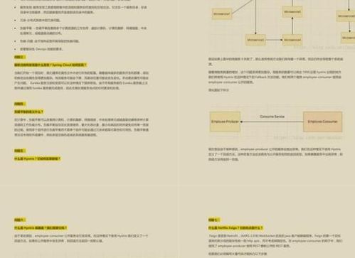 到哪里购买网站空间申请域名，全面指南与经验分享