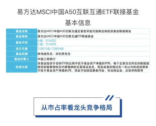 域名注册的风险与价格考量，万网与中国互联的对比