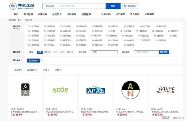 顶级域名不能改名字，背后的故事与应对策略