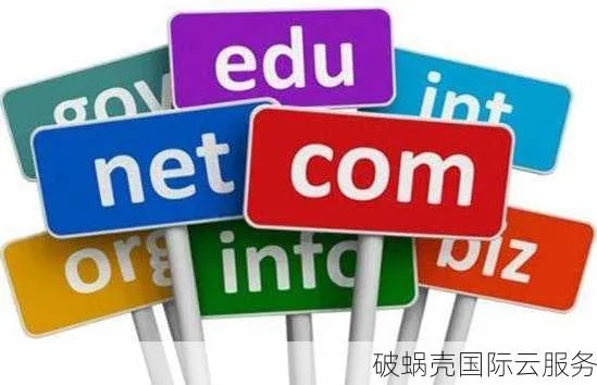 为什么要进行域名解析及如何设置域名解析