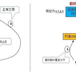 如何申请手机网页域名并做网页，从零开始的全面指南