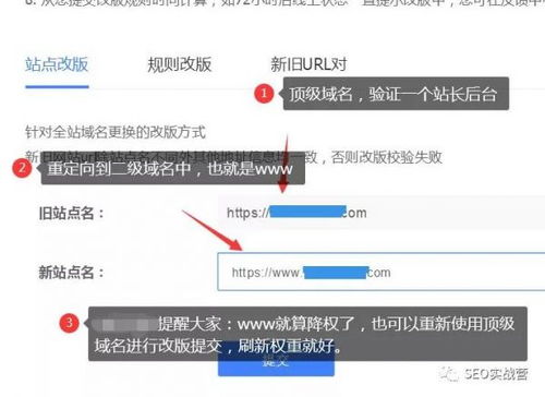 如何判断自己的域名是否被搜索引擎屏蔽，并探讨长期未恢复的解决方案