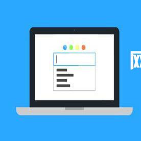 子目录域名能做站群吗？深度解析与实战指南