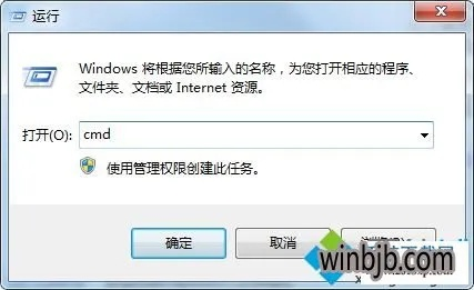 Win10总是无法解析域名，原因分析与解决策略