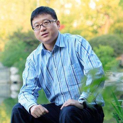 163邮箱的服务器接收和发送域名详解