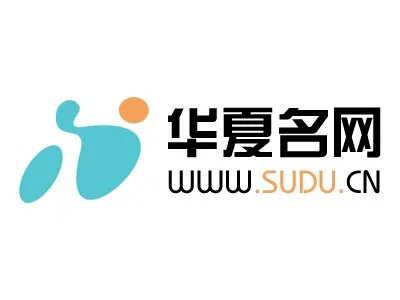 华夏名网新购域名如何申请域名注册信息保护