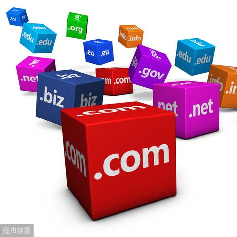 主域名的百度联盟广告可以在二级域名网站放置吗？
