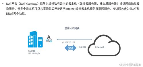 华为云服务器费用详解，性价比与成本效益的平衡