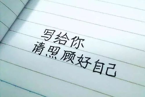 谁能帮我给自己的域名估价？