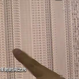 虚拟成网站服务器再注册一个免费网站域名自己建网站玩，是否可行？