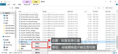 域名到期后多久被删除，详解域名生命周期与续期策略