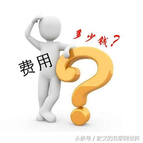 只用域名不买服务器可以使用吗？探索域名独立站点的可能性