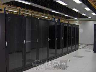 IDC机房与虚拟主机的区别，深度解析与比较