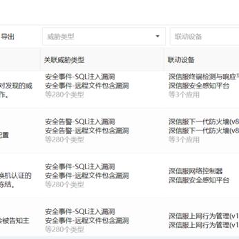如何将端口号绑定到域名上，详细指南与最佳实践