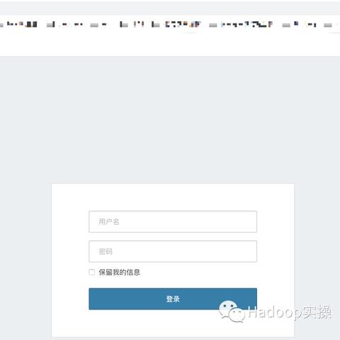 哪里注册CM域名好，全面解析与推荐